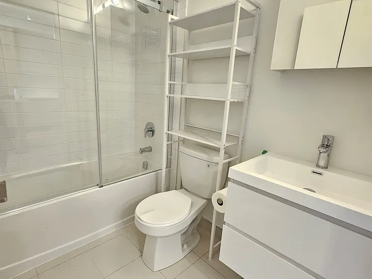 292 Verdale Cross #1513B — Photo 11