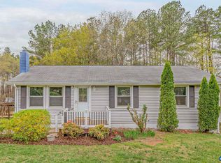 387 Zion Rd, Troy, VA 22974