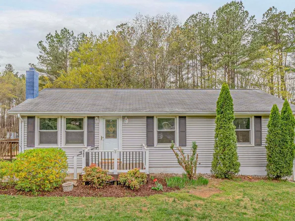 387 Zion Rd, Troy, VA 22974