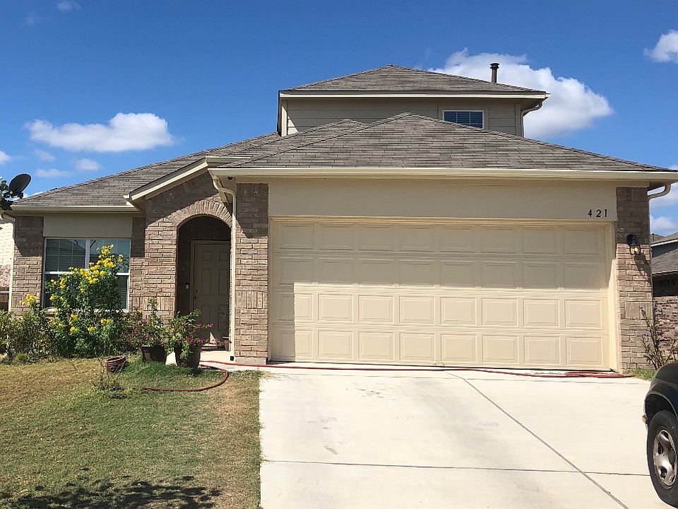 1st image of 421 Kingfisher Ln
