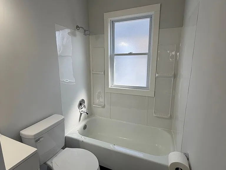 14102 Glenside Rd — Photo 15
