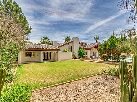 4th image of this home