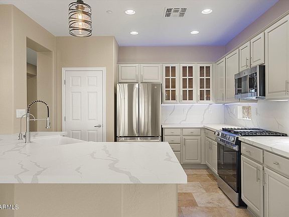 3rd image of 40744 N NOBLE HAWK Court