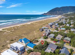 0 Sandpiper Ln, Manzanita, OR 97130
