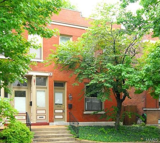 1st image of 3908 Shenandoah Ave