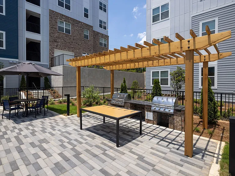 The Clara by Broadstone — Photo 23