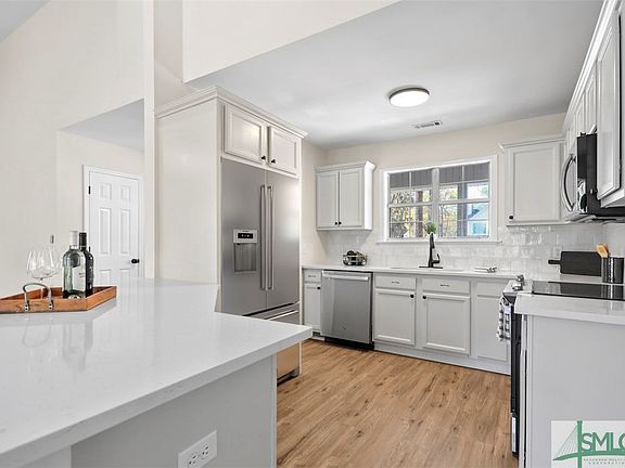 2nd image of 47 Le Moyne Drive