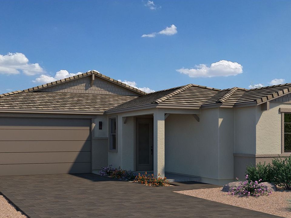 1st image of 3240 Secret Pass Canyon Dr