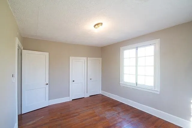 45 Henrietta St #3 — Photo 7