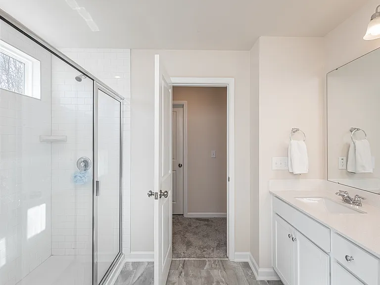 4068 Beckton Trl — Photo 18