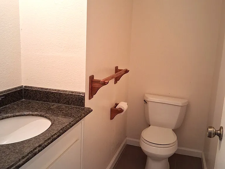 541 Giuffrida Ave #A — Photo 15