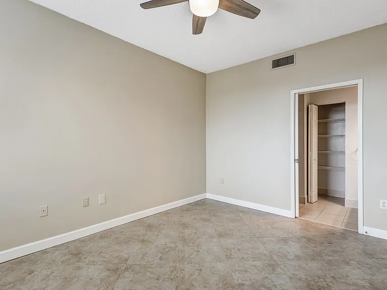 1105 Reserve Ct #307 — Photo 10