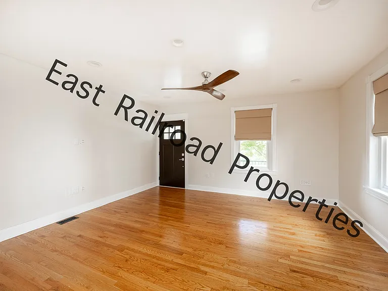 E Railroad Ave — Photo 6