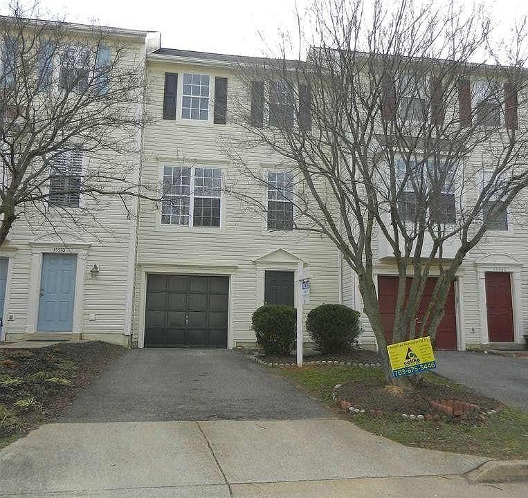1st image of 15708 Lansdale Pl