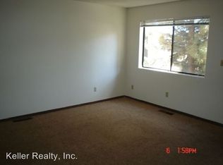 1199 Brinkby Ave APT B, Reno, NV 89509