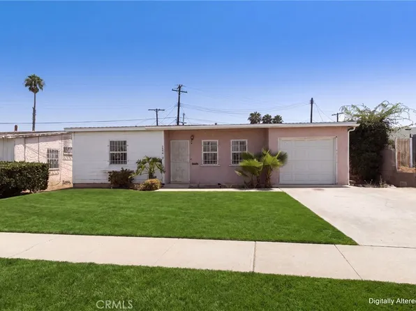 2904 W Caldwell St, Compton, CA 90220