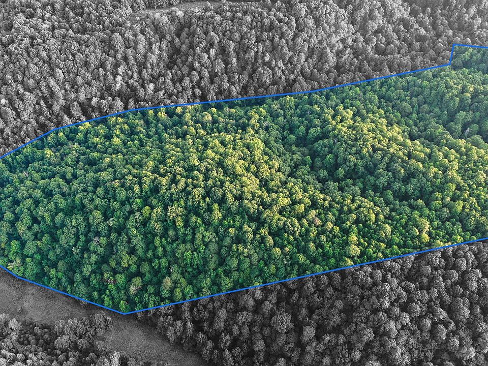 450 Green Hollow Rd, Raywick, KY 40060 MLS 11199678 Zillow