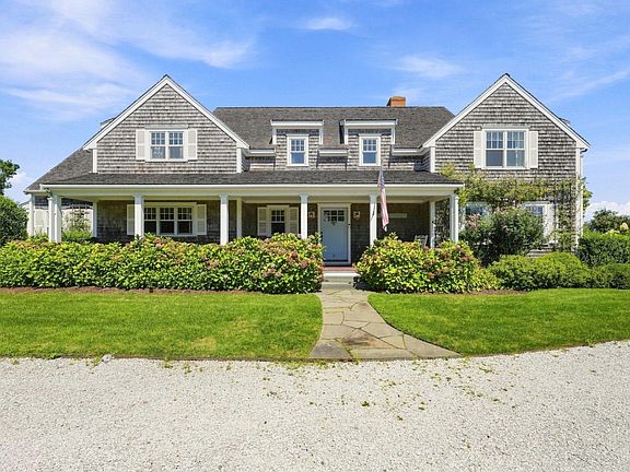 4th image of 5 Capaum Pond Rd
