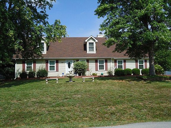 LIVE AUCTION 8/13/11