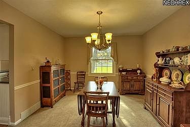 4th image of 4047 Brewster Dr