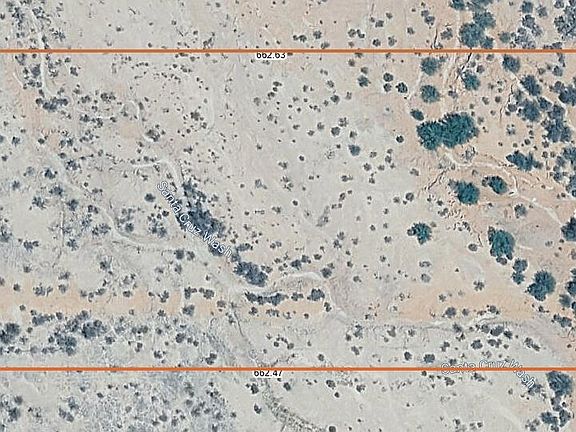 3rd image of 8836 S UNDETERMINED Road #-