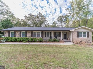 1337 Ewing Chapel Rd, Dacula, GA 30019