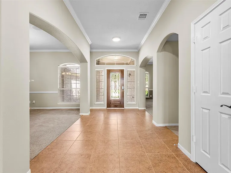 5610 Walcott Mills Dr — Photo 5