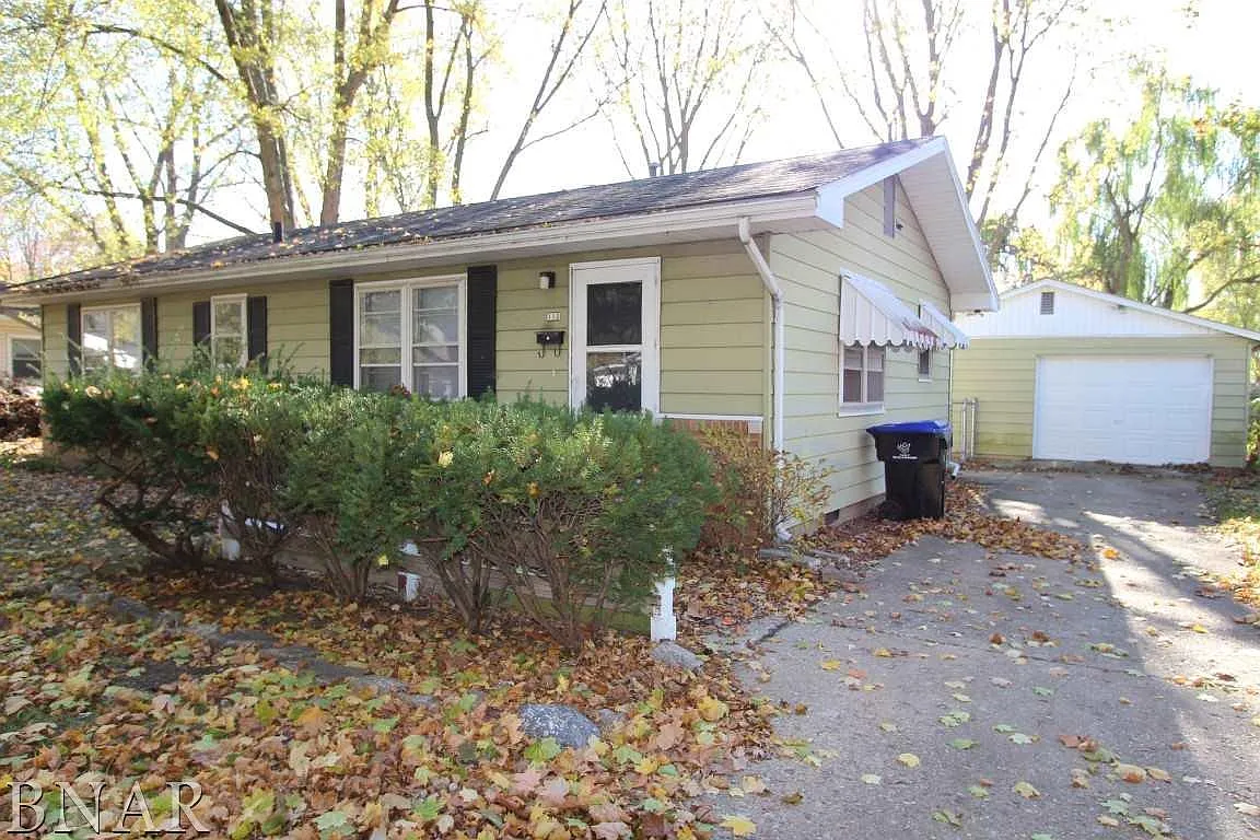 112 Conley Cir photo 1