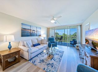 15161 Cedarwood Ln APT 1505, Naples, FL 34110