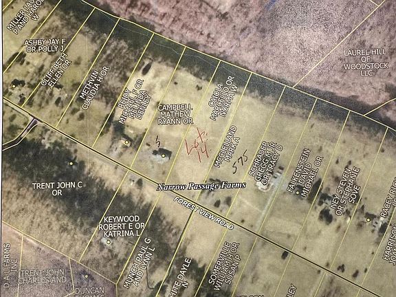 4th image of 14 Forest View Rd