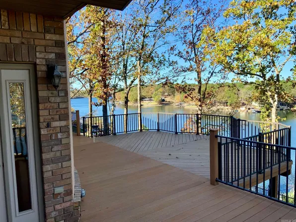 240 Cougar Ter, Hot Springs, AR 71913