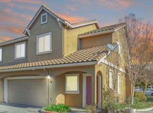 46 Oliveira Loop, Freedom, CA 95019