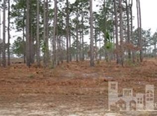 0 Windridge Rd, Hampstead, NC 28443