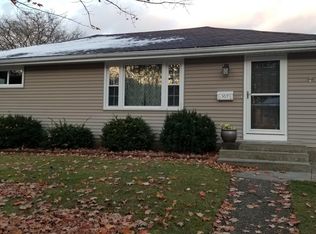 307 Halley Ave, Erie, PA