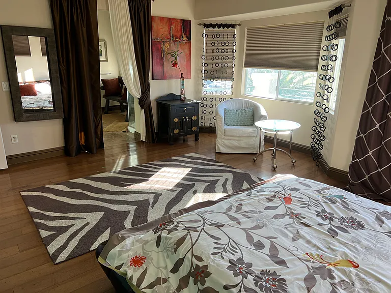 6959 Flowering Willow St — Photo 19