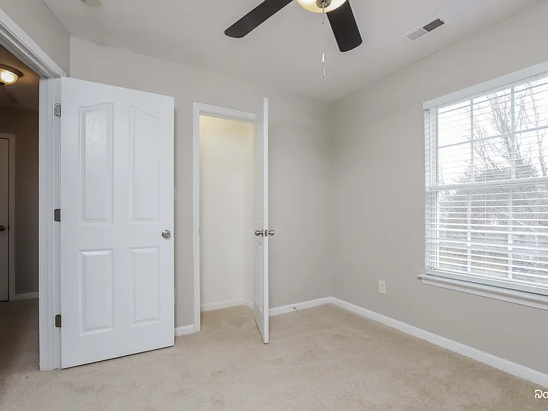 788 Avalon Springs Ct — Photo 12