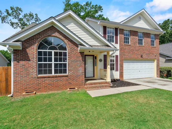 114 Kingston Forest Dr, Irmo, SC 29063