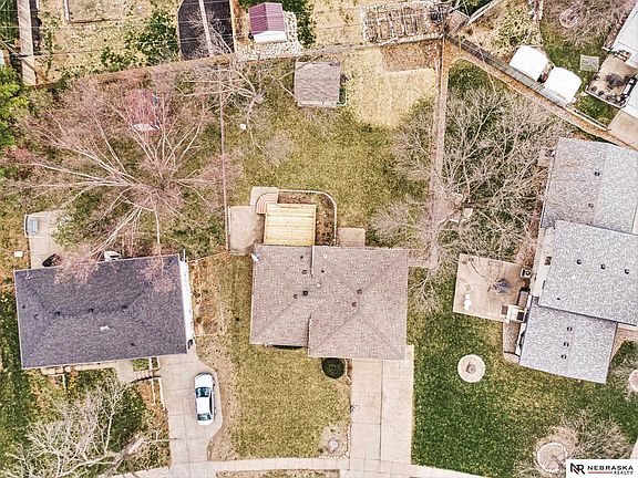 4th image of 5651 S 91st Ave
