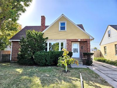 1711 1st Ave SW, Cedar Rapids, IA, 52405