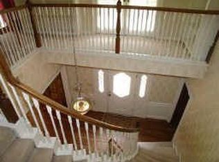 12023 Forest Estates Dr, Houston, TX 77066