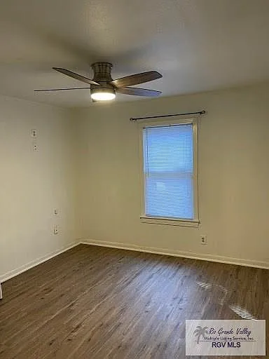 35 Highland Dr — Photo 9