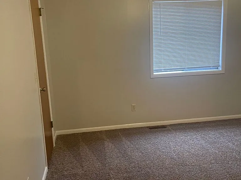 214 Candlebrook Dr — Photo 21