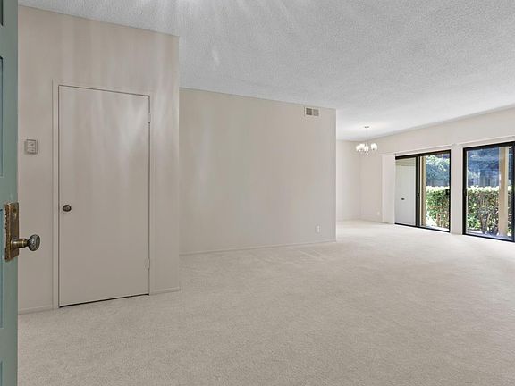 2nd image of 50 Horgan Ave APT 53