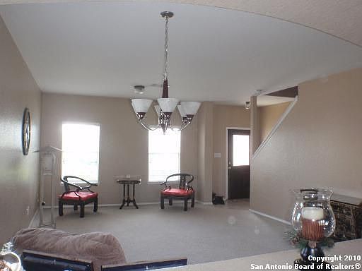 4th image of 8754 Veranda Ct