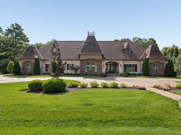 304 Seward Rd, Brentwood, TN 37027