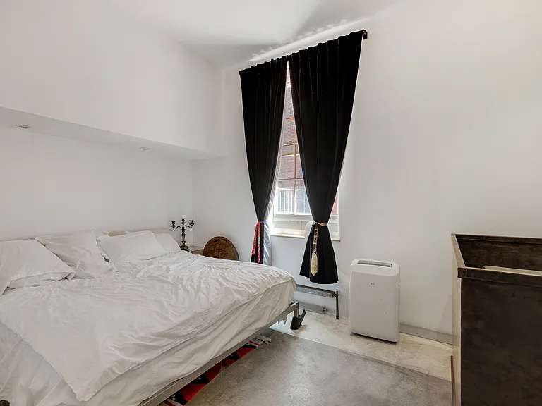171 Duane St #3 — Photo 9