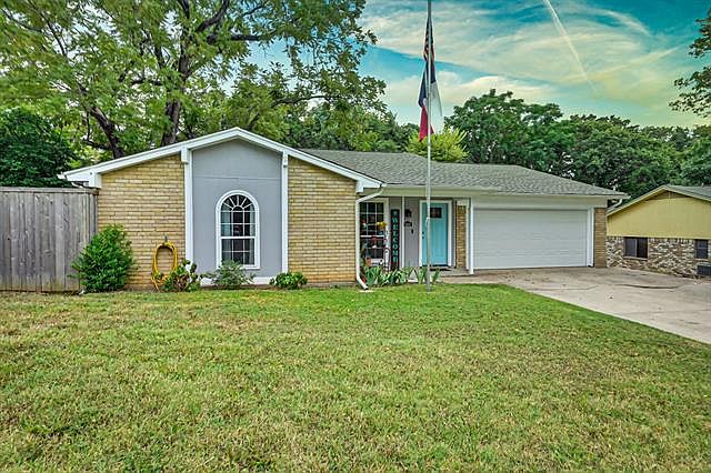 1st image of 6306 Orchard Hill Dr