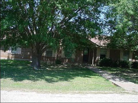 1st image of 108 Sherry Lynn Dr