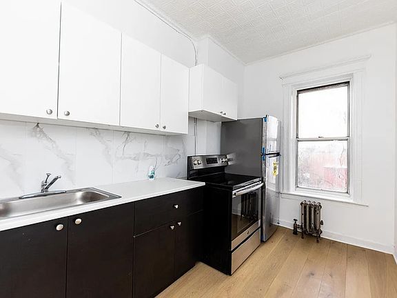 4th image of 1175 Nostrand Ave #2