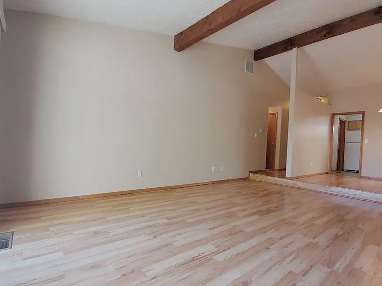 7845-7895 SW Hillcrest Pl #11801-11803 — Photo 21